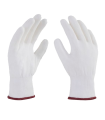 Guante Nylon