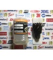 Broca anular 1 3/8 x 1"