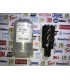 Broca anular 1 3/8 x 2"