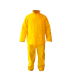 Juego Impermeable Nueva Generacion