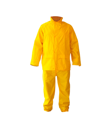 Juego Impermeable Nueva Generacion