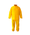 Juego Impermeable Nueva Generacion