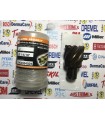 Broca anular 1 5/16 x 1"