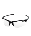 Lente de Seguridad Titan Claro