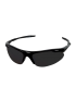 Lente de Seguridad Titan Obscuro