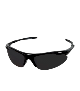 Lente de Seguridad Titan Obscuro