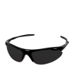 Lente de Seguridad Titan Obscuro