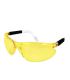 Lente Liberty Amarillo con Rat