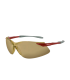 Lente Tycoon Mica Espejo Gold
