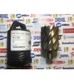 Broca anular 1 7/8 x 2"