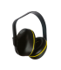 Orejera Samurai Steel Pro
