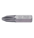 Punta Philips PH2 1" Truper