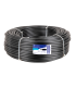 Cable Uso Rudo 2x12