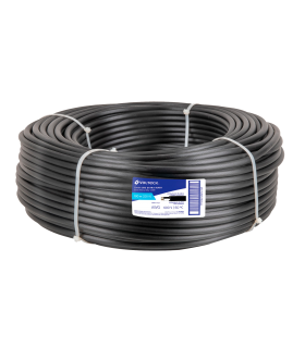 Cable Uso Rudo 2x12