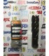 Broca anular 13/16 x 2"