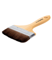 Brocha Pelo de Camello