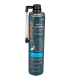 Inflallantas 600Ml