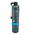 Inflallantas 600Ml