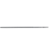 Lima Redonda Muza 10"