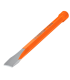 Cincel de Corte Frio 3/4" x 8"