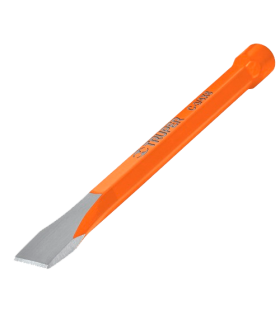 Cincel de Corte Frio 3/4" x 8"