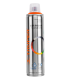 Pintura Aerosol Naranja