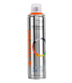 Pintura Aerosol Naranja