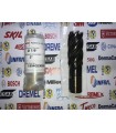 Broca anular 7/8 x 2"
