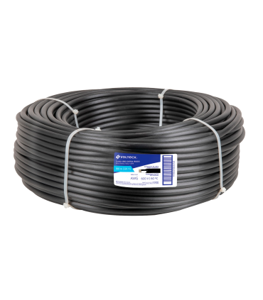 Cable Uso Rudo 3 x 12