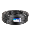 Cable Uso Rudo 3 x 12