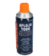 Aflojatodo Lubricante Aerosol de 400 ml