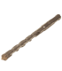 Broca para Concreto 3/4" x 12" SDS