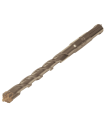 Broca para Concreto 3/4" x 12" SDS