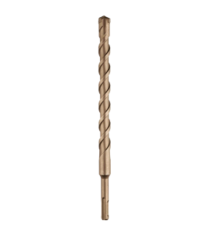 Broca para Concreto 5/16" x 6" SDS