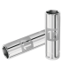 Dado de 6 Puntas, cuadrado de 1/2"