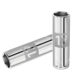 Dado de 6 Puntas, cuadrado de 1/2"