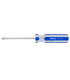 Desarmador Punta Philips 1/4" x 4"
