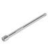 Extension de 6" para Matraca Dados Cuadro 1/4"