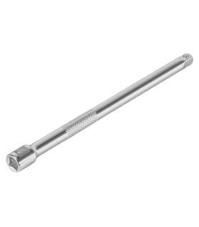 Extension de 6" para Matraca Dados Cuadro 1/4"