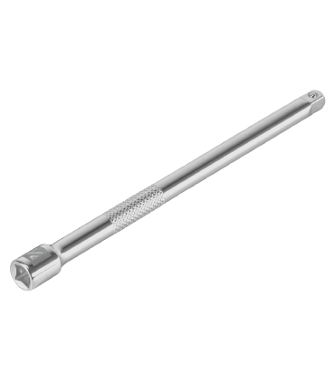 Extension de 6" para Matraca Dados Cuadro 1/4"