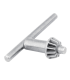 Llave Combinada Extra Larga 3/4"