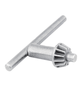 Llave Combinada Extra Larga 3/4"