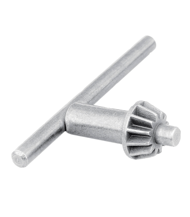 Llave Combinada Extra Larga 3/4"