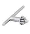 Llave Combinada Extra Larga 3/4"