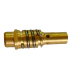 Difusor MB-15