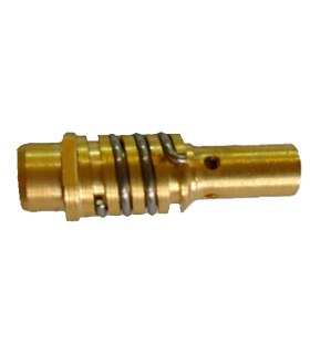 Difusor MB-15
