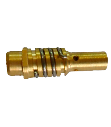 Difusor MB-15