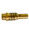 Difusor MB-15