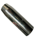 Tobera Roscada Alfa 2 Spray 9/16"