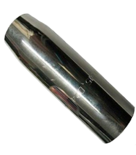 Tobera Roscada Alfa 2 Spray 9/16"